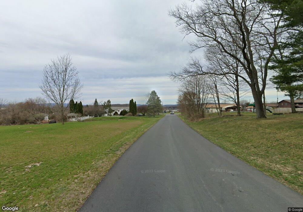 19 Sycamore Ln, Clarks Summit, PA 18411 - photo 1