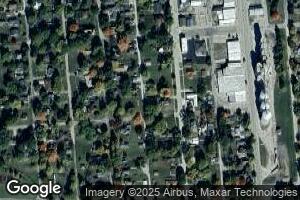 204 W 2nd South St, Wenona, IL 61377