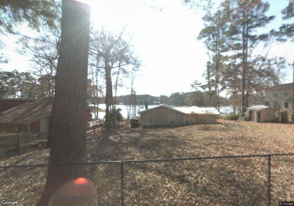 115 Smoak Bridge Cir, Cordele, GA 31015 - photo 1