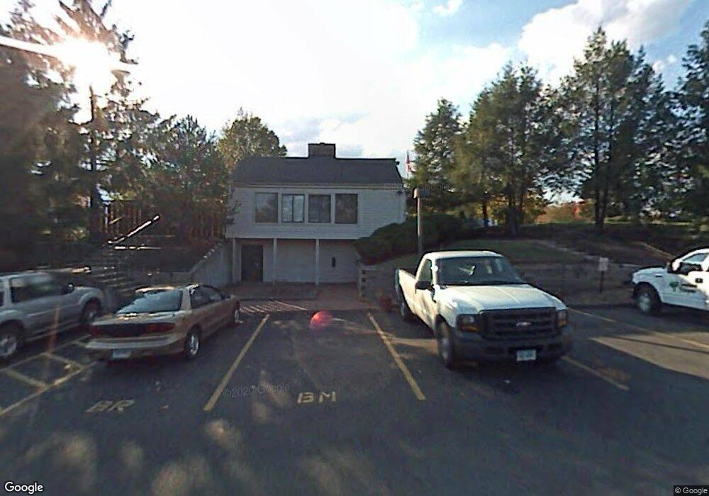 162 Woodland Dr, Cromwell, CT 06416 - photo 1