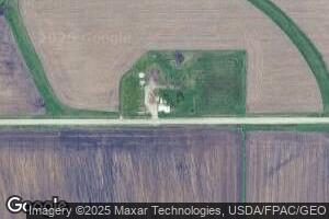3167 65th St, Shellsburg, IA 52332