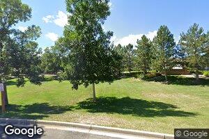 13900 Lake Song Ln Unit A2, Broomfield, CO 80023
