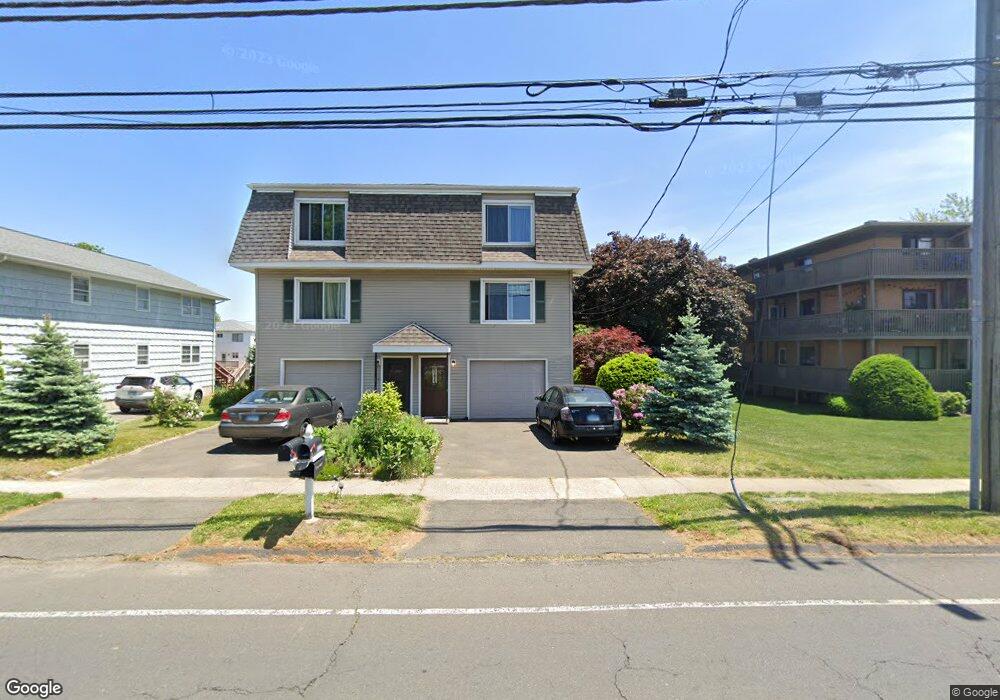 1205 Stratford Rd, Stratford, CT 06615 - photo 1