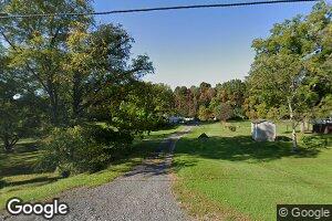 7385 Fuller Rd, Port Byron, NY 13140