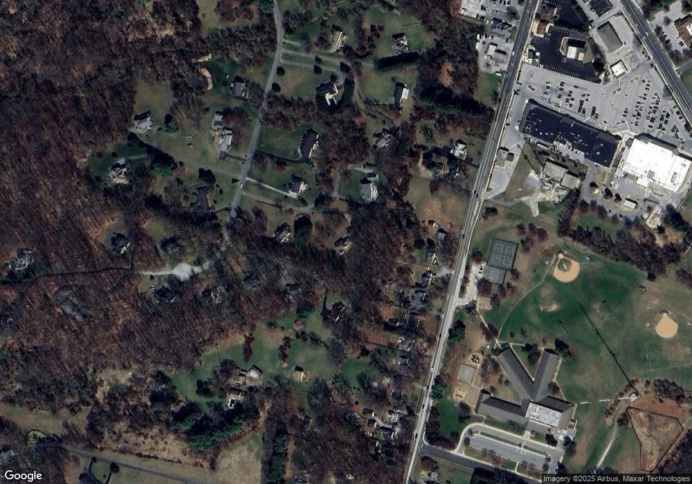 14203 Robcaste Rd, Phoenix, MD 21131 - photo 1