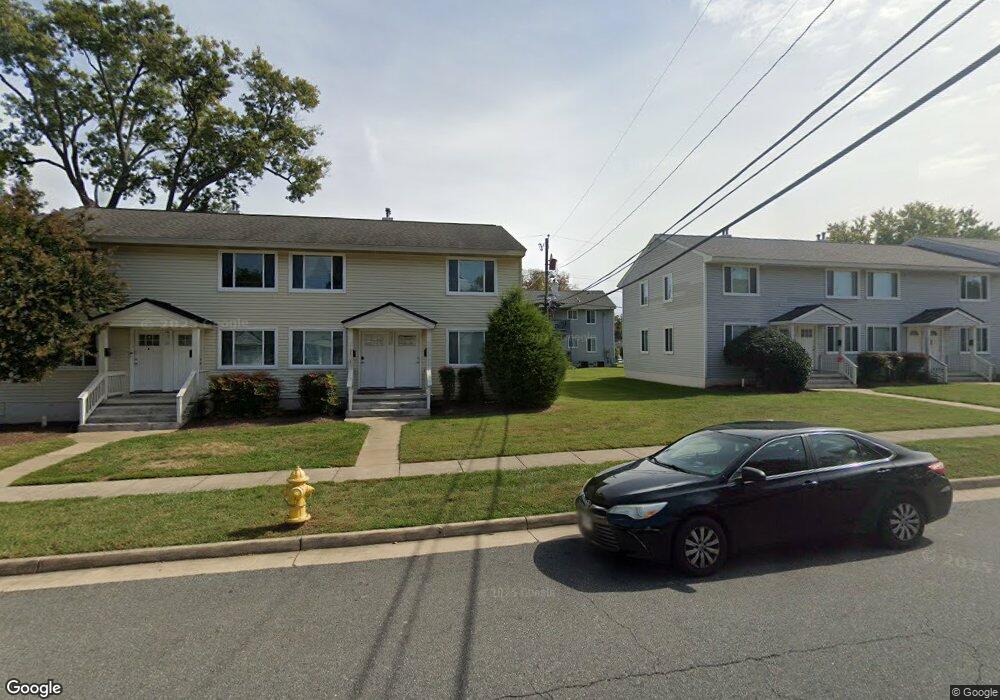 18167 Purvis Dr, Triangle, VA 22172 - photo 1