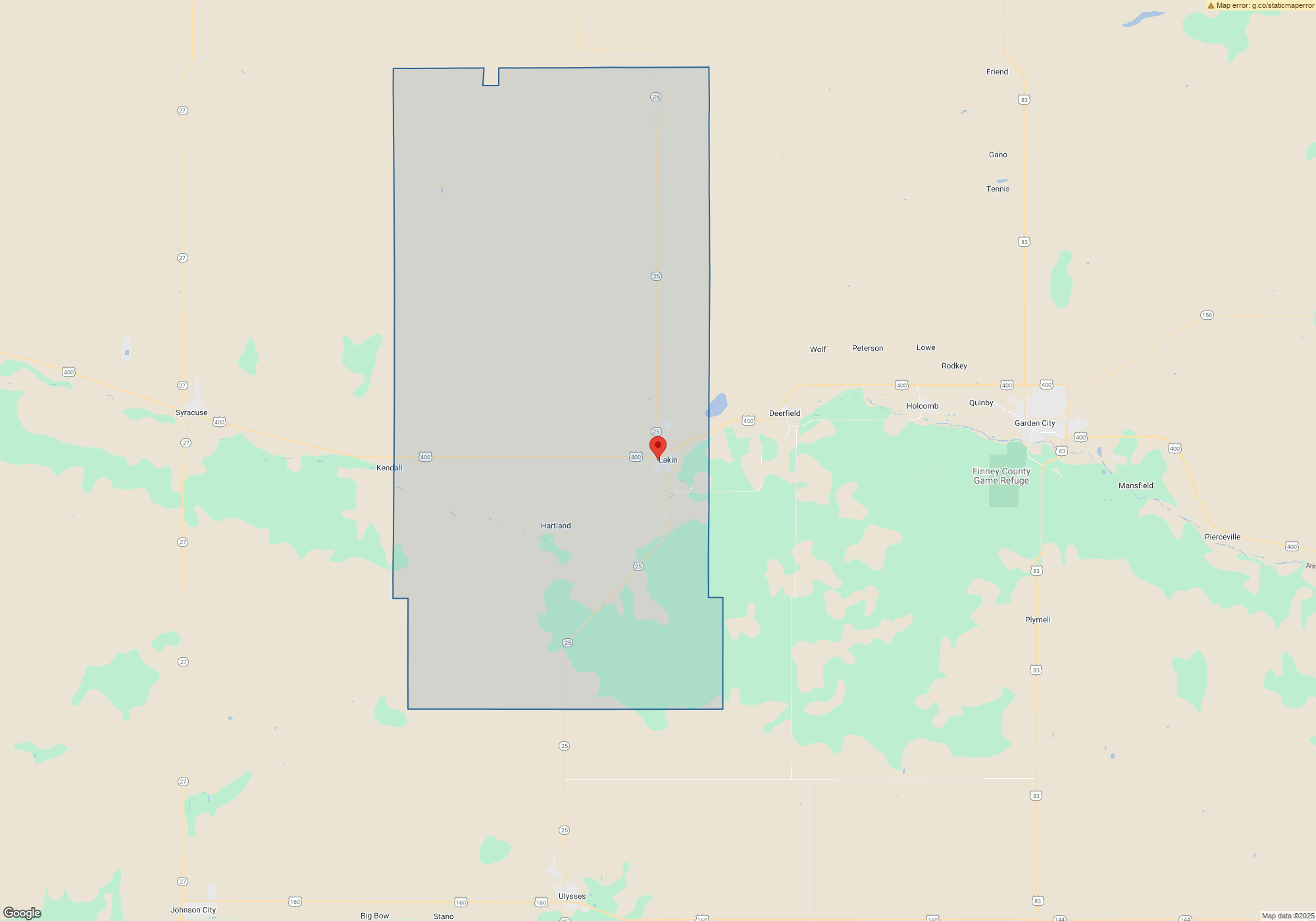 Lakin High School, Rankings & Reviews