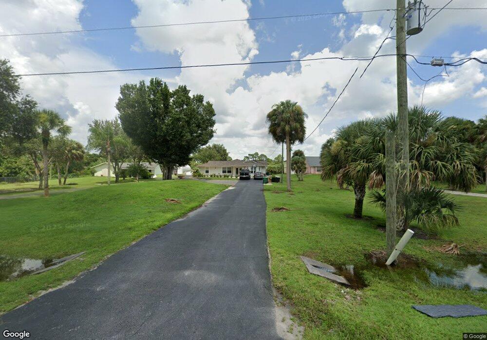 1320 11th St SW, Naples, FL 34117 - photo 1