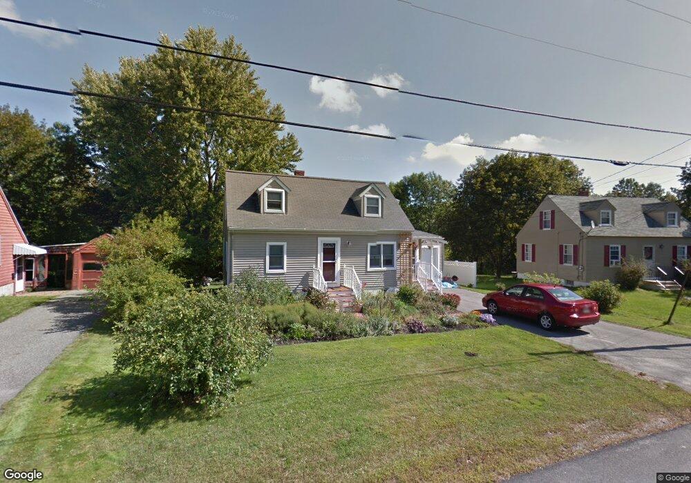 5 Spinney Creek Rd, Eliot, ME 03903 - photo 1