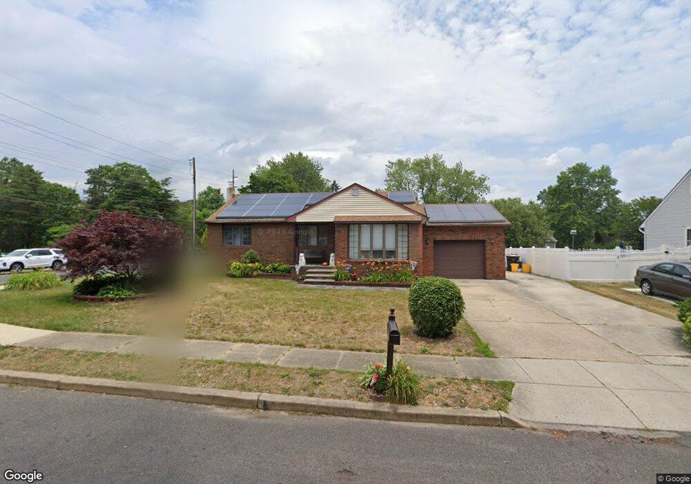 4 Sherri Ln, Sicklerville, NJ 08081 - photo 1