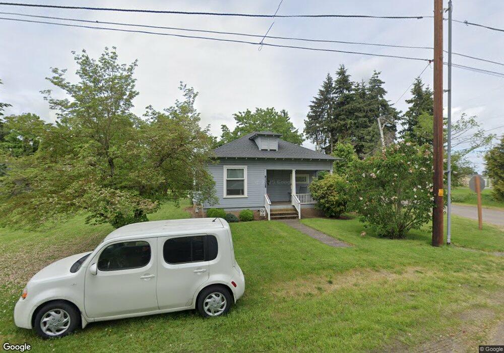 91226 N Harrison St, Eugene, OR 97408 - photo 1