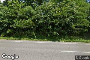 3766 U S 9, Hudson, NY 12534