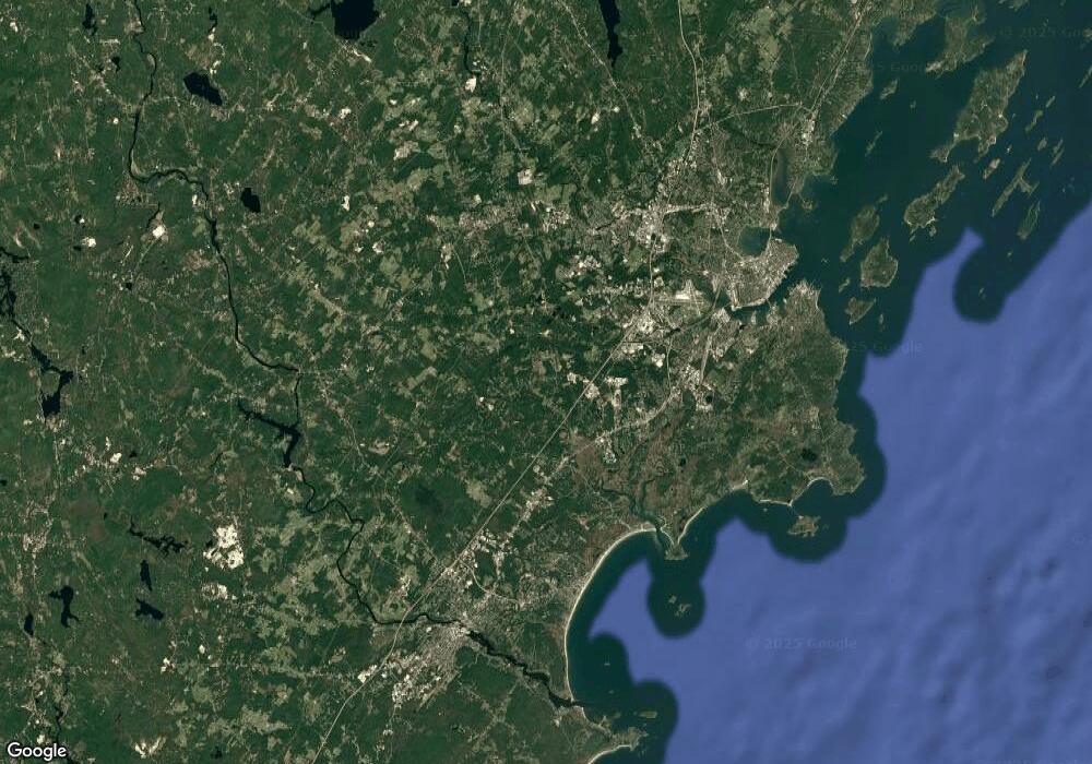 20 River, Scarborough, ME 04074 - photo 1