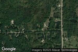 6152 Nero Ln, Sobieski, WI 54171