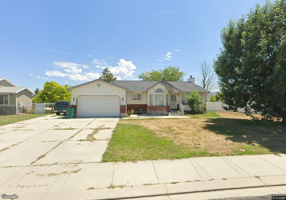 12463 Elm Meadows Rd, Riverton, UT 84065 - photo 1