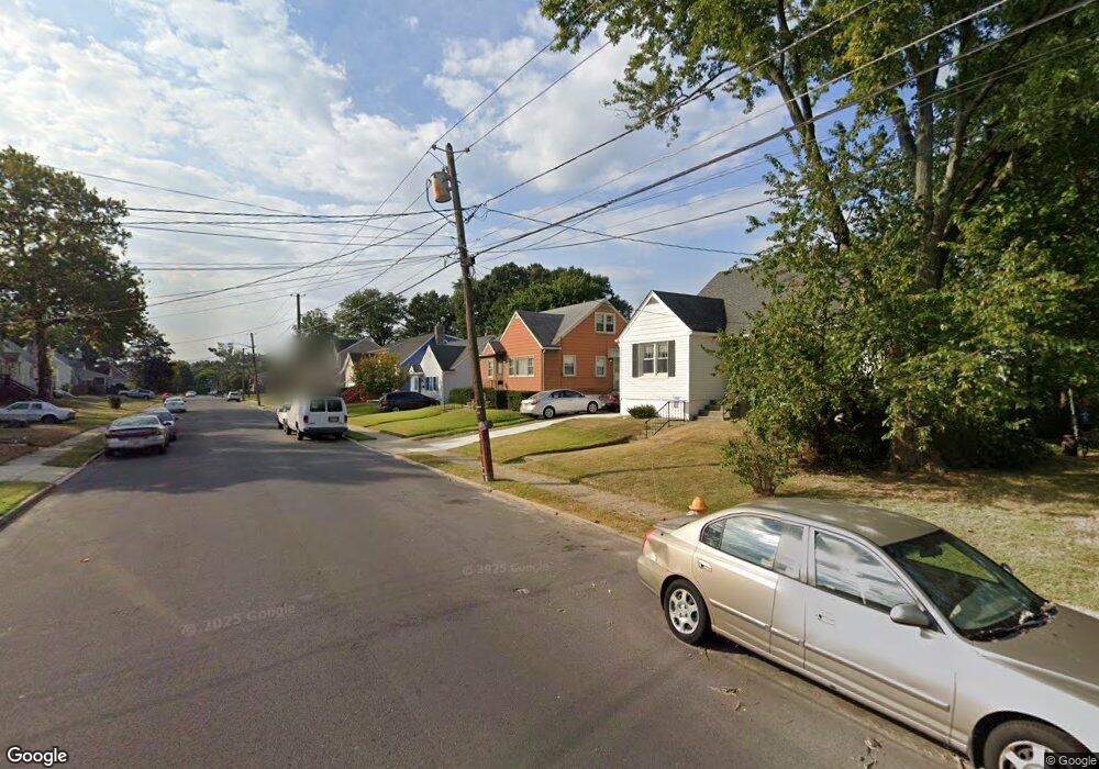 27 Harding Ave, Mount Ephraim, NJ 08059 - photo 1