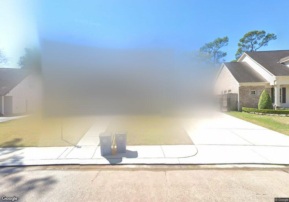 10011 Briar Dr, Houston, TX 77042 - photo 1