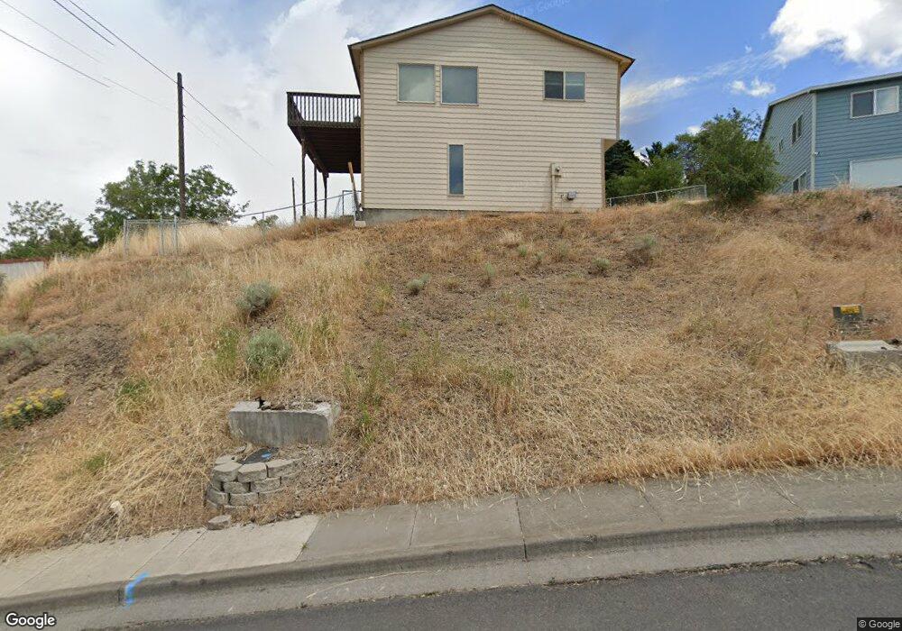 838 S Main St, Pendleton, OR 97801 - photo 1