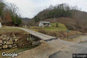 48 Colony Branch, Pippa Passes, KY 41844