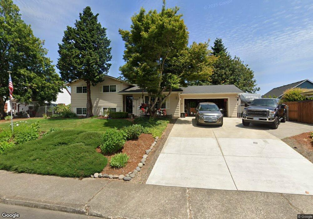 3628 Rivercrest Dr N, Keizer, OR 97303 - photo 1