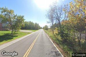 Lot 7 Long Lake, Orr, MN 55771