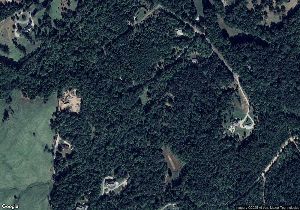 9096 Bill Savage Rd, Lula, GA 30554 - photo 1