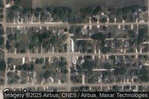 138 Saunders St, Dalzell, IL 61320