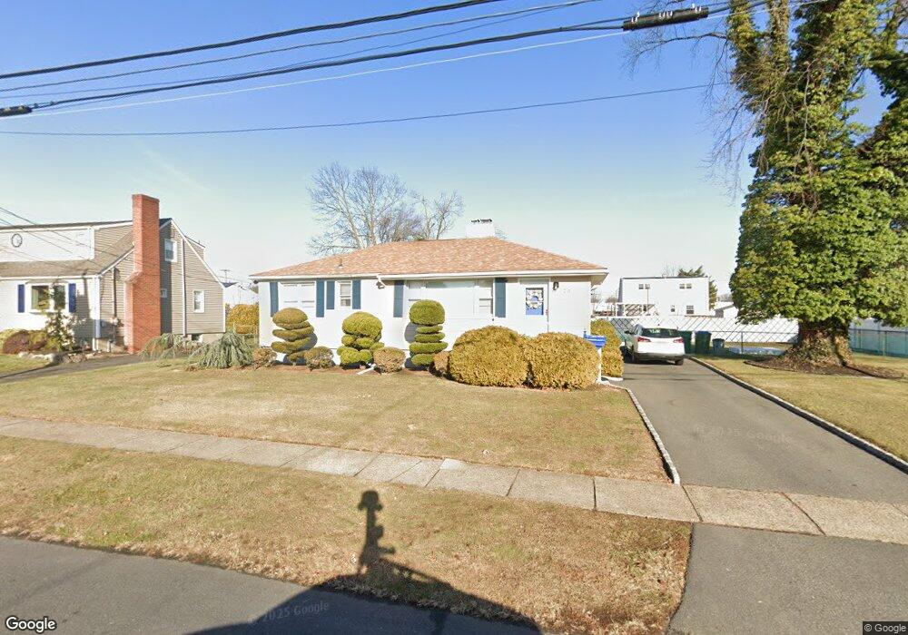 75 Craig St, Edison, NJ 08817 - photo 1