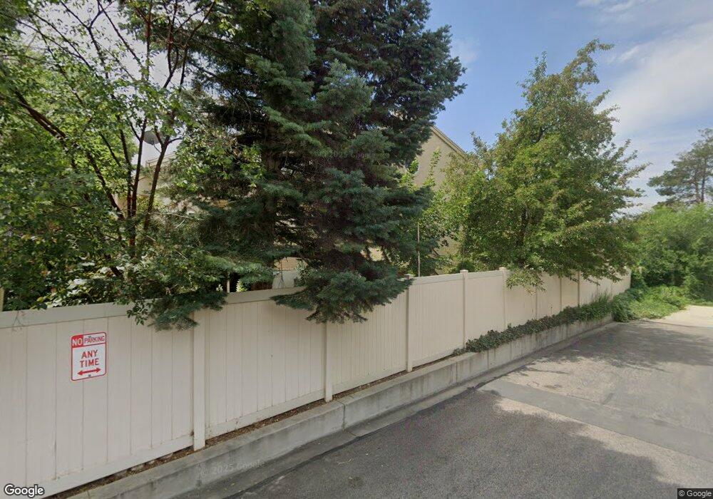 7634 S Concordia Place, Midvale, UT 84047 - photo 1