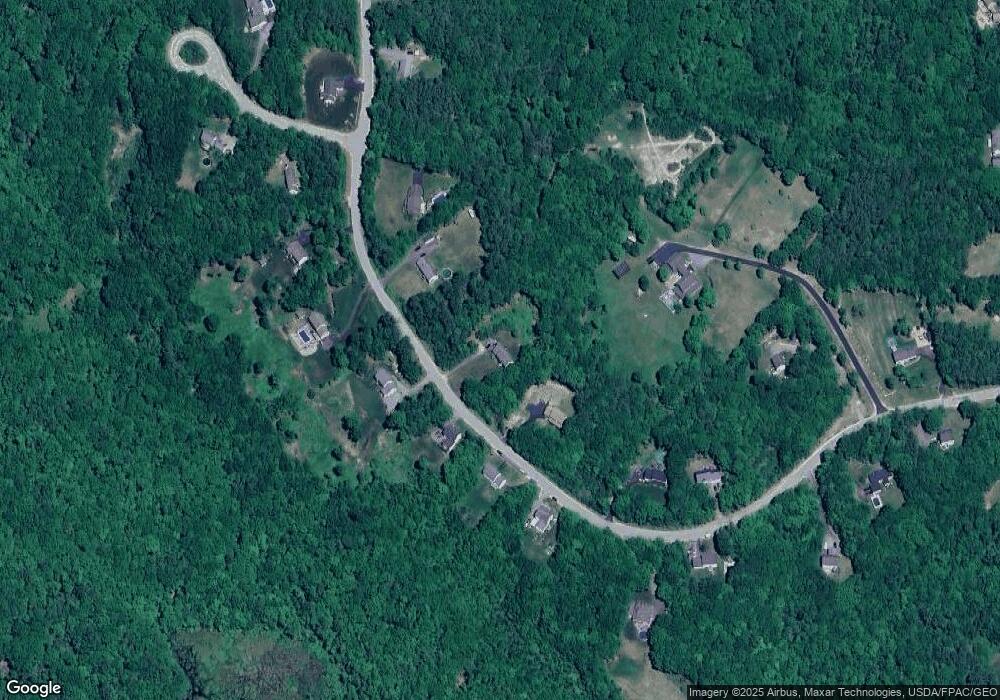 33 Chamberlin Way, New Durham, NH 03855 - photo 1