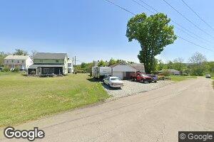 269 Main St, Uniontown, PA 15401