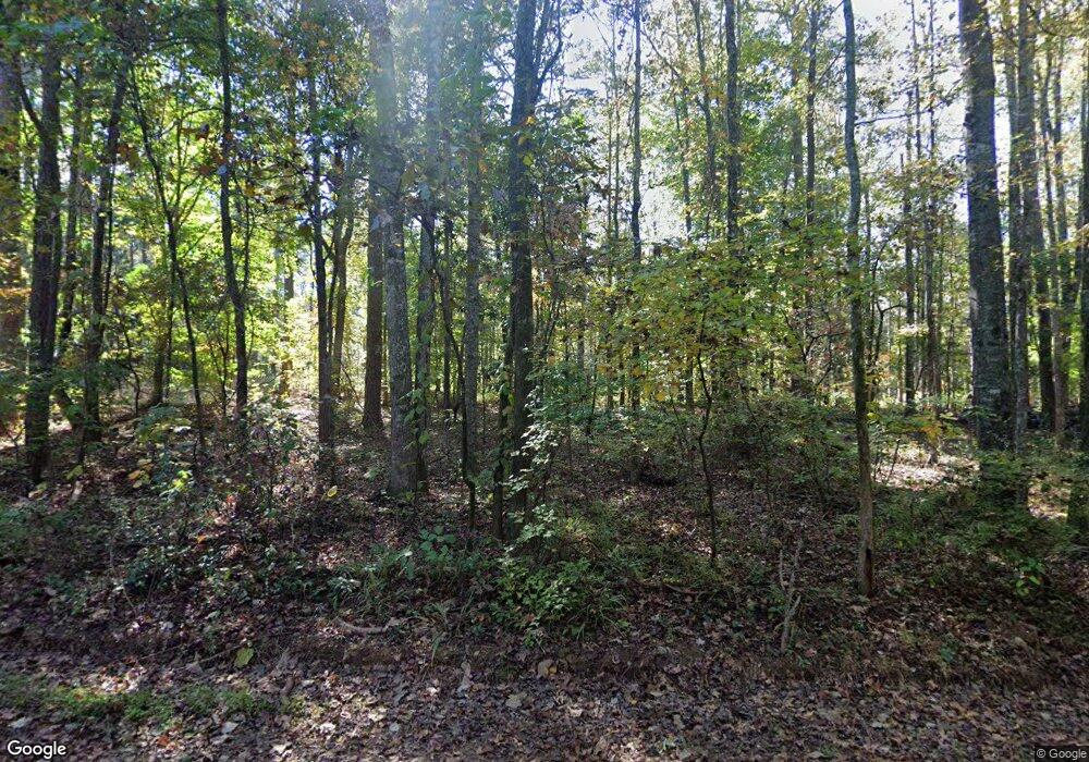 264 Lee Road 334, Salem, AL 36874 - photo 1