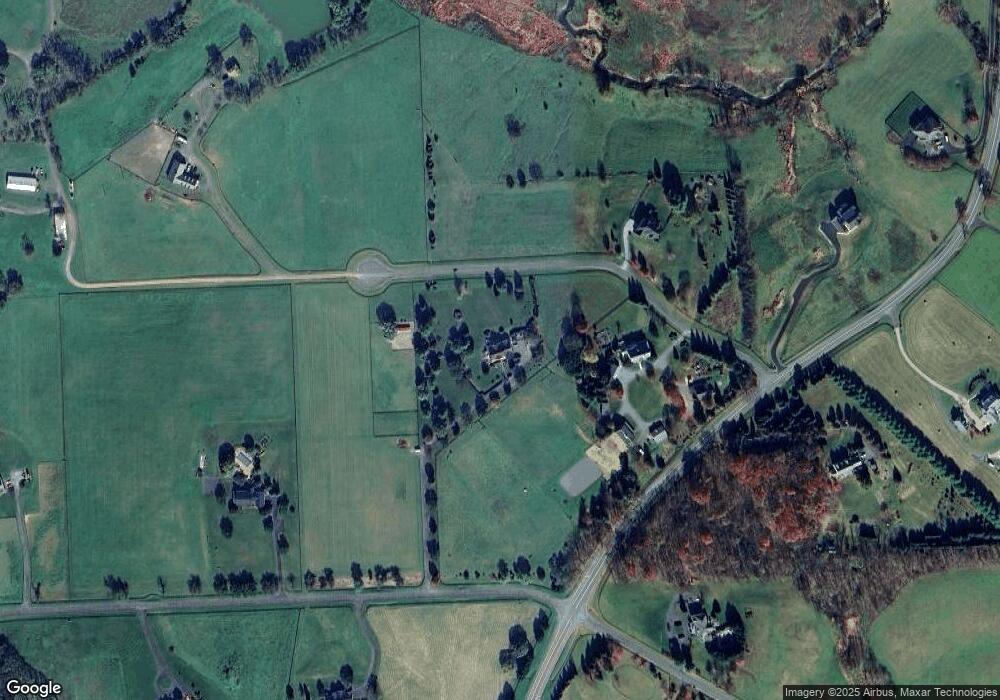 38058 Campbell Clan Ln, Purcellville, VA 20132 - photo 1