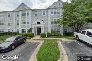 2602 Squaw Valley Ct Unit 40453, Silver Spring, MD 20906