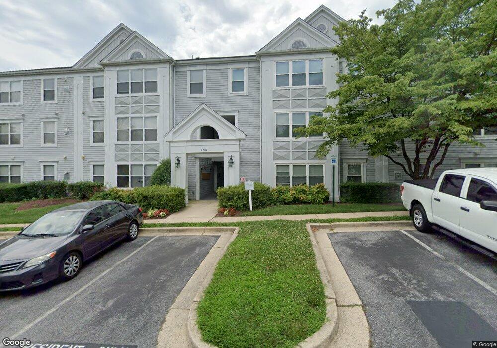 2602 Squaw Valley Ct unit 2, Silver Spring, MD 20906 - photo 1