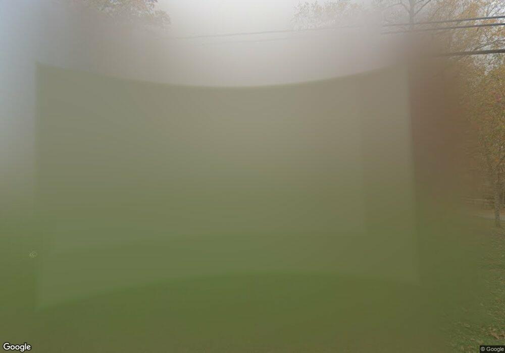 18004 Lincoln Rd, Purcellville, VA 20132 - photo 1