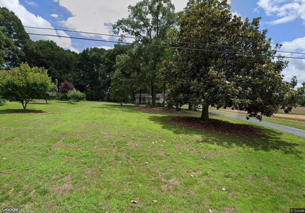 4340 River Rd, Midland, NC 28107 - photo 1