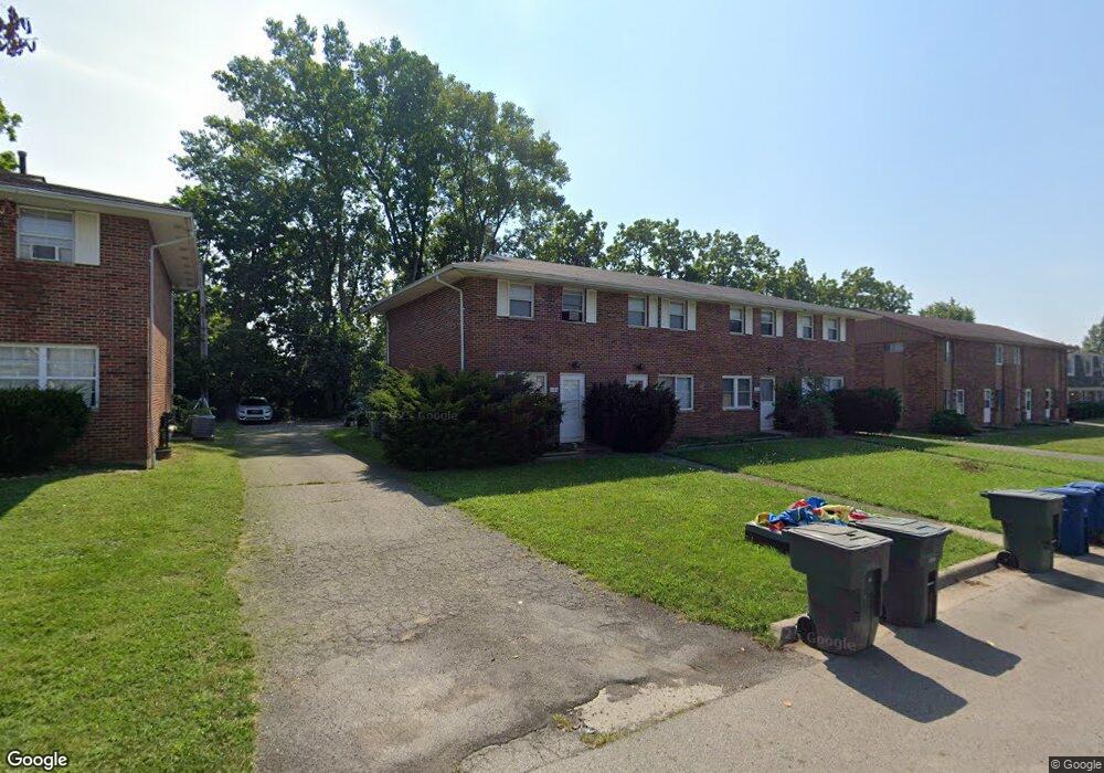 1170-1176 Mccarley Dr, Columbus, OH 43228 - photo 1