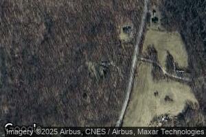 263 Town St, West Cornwall, CT 06796