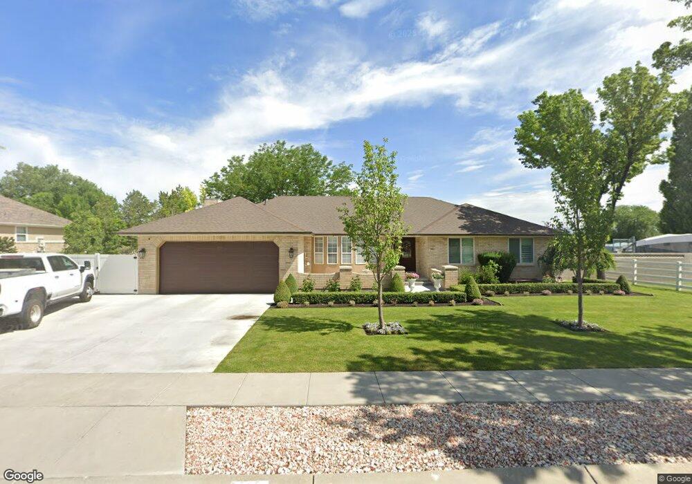 2818 W 9435 S, South Jordan, UT 84095 - photo 1