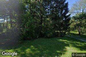 3313 Penewit Rd, Spring Valley, OH 45370