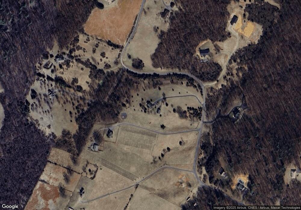 156 Lariat Cir, Staunton, VA 24401 - photo 1