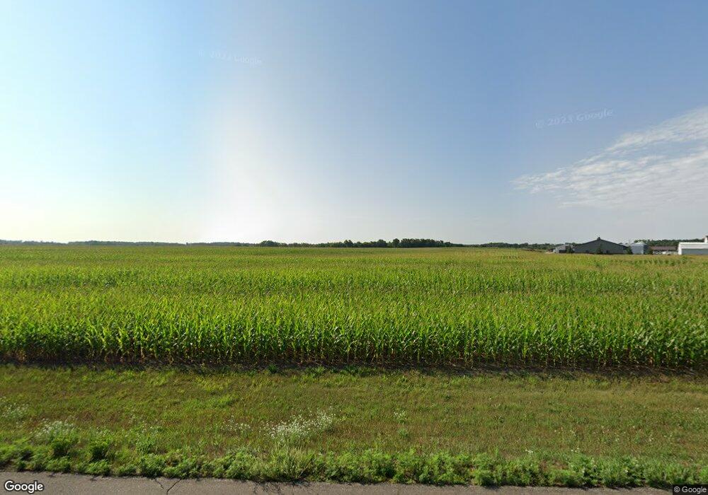 2168 Primrose Rd NE, Sauk Rapids, MN 56379 - photo 1