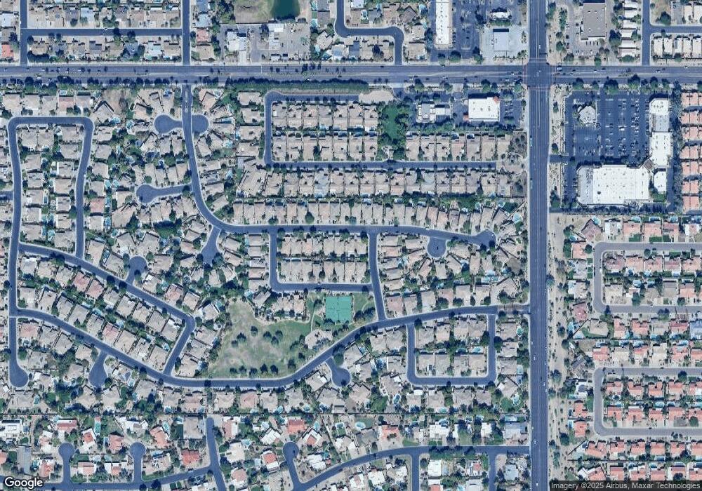 563 E Krista Way, Tempe, AZ 85284 - photo 1