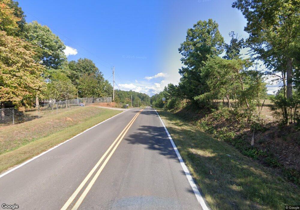 590 Lyles Rd, Crandall, GA 30711 - photo 1