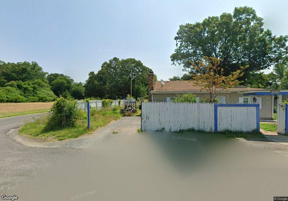 15411 Letcher Rd, Brandywine, MD 20613 - photo 1