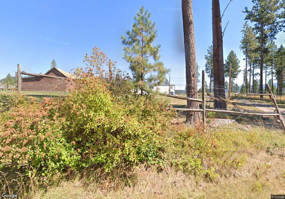 13304 Sylvan Dr, Bigfork, MT 59911 - photo 1