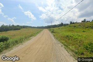 0 Ames Cove Rd Unit 762168, Brooksville, ME 04617