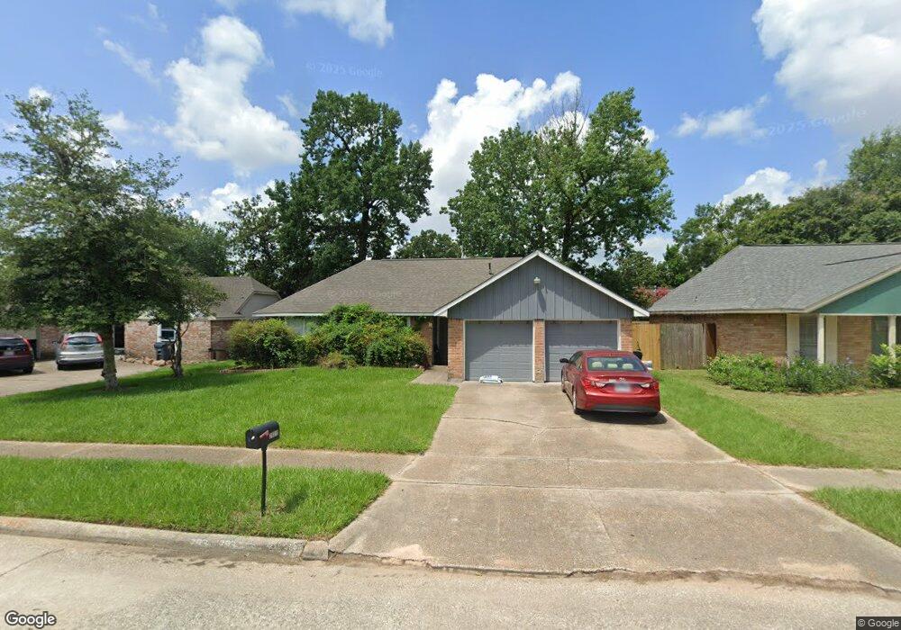 29319 Atherstone St, Spring, TX 77386 - photo 1