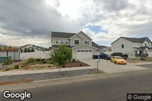 780 E 1100 S, Hyrum, UT 84319